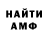Кетамин ketamine Hanna Candia