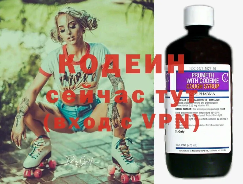 Codein Purple Drank  kraken вход  Новозыбков 