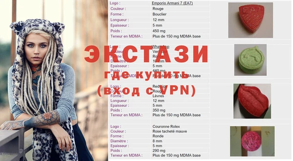 таблы Навашино