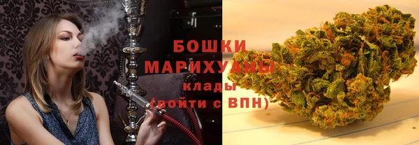 меф Надым