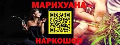 МДПВ Дубна
