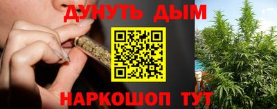 гашик Донецк