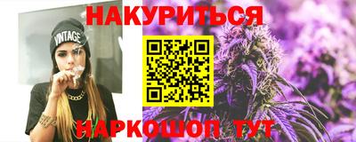 МДПВ Дубна
