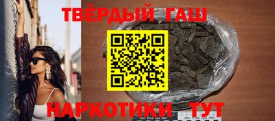 МДПВ Дубна