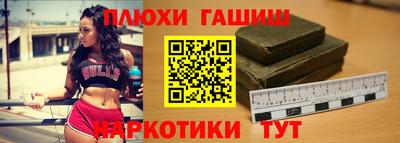 МДПВ Дубна