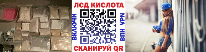купить закладку  OMG маркетплейс  darknet телеграм  Новозыбков  LSD-25 экстази кислота 